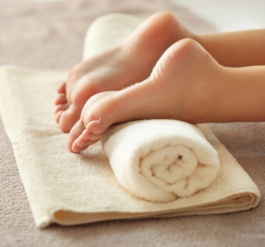 17 sposobów jak wykorzystać olej kokosowy | Imbirowy Garnek